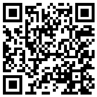 QR Code for bitcoin:dash:Xxt7Kf8f6fT6VvN3tEGoSabYgjW3Jphaxu