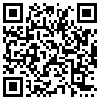 QR Code for bitcoin:dash:Xxt7NuWVpQEQoV1RKmMJroMg48b4tkvFSa