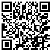QR Code for bitcoin:dash:Xxt8UgESP4iD2ZjMuC18qhKechVBqMBcKS