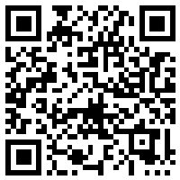 QR Code for bitcoin:dash:Xxt9DsmKeES17J5iHPYwCP4fLz1PyUvZEE