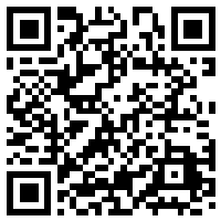 QR Code for bitcoin:dash:Xxt9KACVPK9Vi7qju3BQe9UsfoEUhZ8a1f