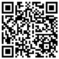 QR Code for bitcoin:dash:Xxt9RTSeopDSR4h6wEofwMCLty32baBCcC