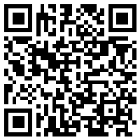 QR Code for bitcoin:dash:XxtAH7CCxBBjz42eTUBzo7dLp5AaPYc4fS