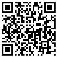 QR Code for bitcoin:dash:XxtB4L6935MyQJeuNnsGSXPznHbwK17rCy