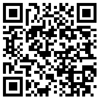 QR Code for bitcoin:dash:XxtBtweMYgfTKCMgsacB1YeoGANNJki8ag