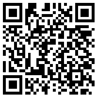 QR Code for bitcoin:dash:XxtC7G4eLkwdJrJMBmLAd5brrf8gFXAGY6