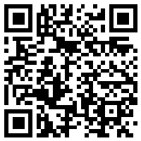 QR Code for bitcoin:dash:XxtC7wiD6FQwABMEzqKbK6sDaJCaSFTJAf