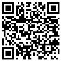 QR Code for bitcoin:dash:XxtCCjvZ2kbqVAy8PJCUaQR8Fg5a8vAdi2