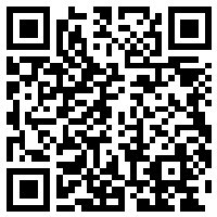 QR Code for bitcoin:dash:XxtCMVPhgWAz3fVgP8oVaF7ZArDgEdb63X