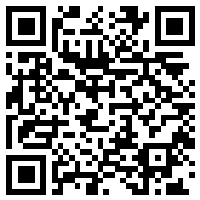 QR Code for bitcoin:dash:XxtCk4nFWbLMn8cViRFpBaxUNRu2EAiUs6