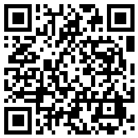 QR Code for bitcoin:dash:XxtCpThjw3o7EBgprpd2sqWb7kYgxXBCto