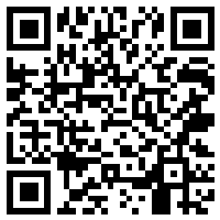 QR Code for bitcoin:dash:XxtD25WDiQ8vJzD7VQa3MA3Da1XEXp7dJZ