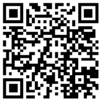 QR Code for bitcoin:dash:XxtDAfFDc1KtMKccXM91VHWjXfQUPbaZou
