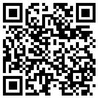 QR Code for bitcoin:dash:XxtDBnwsjQJUTFbH5amDNwtxEgFvcAo1qH