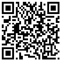 QR Code for bitcoin:dash:XxtE7mLYZvwCGSXi3U1oJ72ZshBdgrDd24