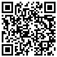 QR Code for bitcoin:dash:XxtFQJAX2eyuJUihohGyuwXupXtrDdefGA