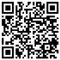 QR Code for bitcoin:dash:XxtFX46mMNEYdBAzLLU1muVHV9T7DifgsR