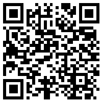 QR Code for bitcoin:dash:XxtFidbQPZfVLicDyDCuQ2dw8iJcX3kdbp