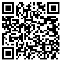 QR Code for bitcoin:dash:XxtFjnrQBxyLoBK4ognXUSqrYmL9Kum1JZ