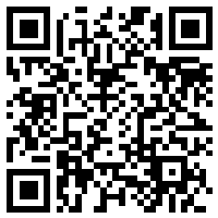 QR Code for bitcoin:dash:XxtFnB8oWFqBJHe3ceCGpLMQBXA7QY1P9u