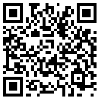 QR Code for bitcoin:dash:XxtGau2pvtAxsGDFsqugYaNpC4Bb1qvrSv