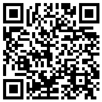 QR Code for bitcoin:dash:XxtGpjpaH6Vk5eHgr647A45LoCDDj6idCK