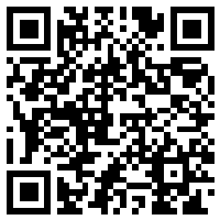 QR Code for bitcoin:dash:XxtH8GmQGiLheaAVVCDzRGaXRyTwZu5eYv