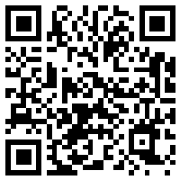 QR Code for bitcoin:dash:XxtHDHGTjAM3tMSUr78tR15z2WATP31iz4
