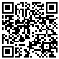 QR Code for bitcoin:dash:XxtJhtJCbyTeowTg5KcDb4WWcyYF16c36k