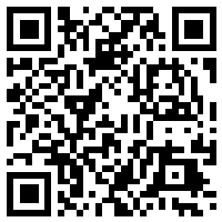 QR Code for bitcoin:dash:XxtKfitLcQ8wqinDFYd33669jCcQ5G2PLw