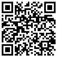 QR Code for bitcoin:dash:XxtKtVZvybVLZ94mg57KBdW6EK1bEhWXeZ