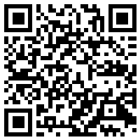 QR Code for bitcoin:dash:XxtL661byU5gcRsXMUEmLjHPH1cd1J1ovh
