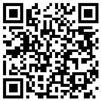 QR Code for bitcoin:dash:XxtL7Y2cCUa16anZaPhHeBHuh81QuLwXNU