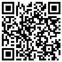 QR Code for bitcoin:dash:XxtLBWHZp2wPv3LMfjp2tpowAexRrNQftG