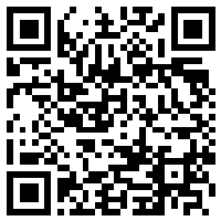 QR Code for bitcoin:dash:XxtLZp3FMr2Brimd3YFeDotmaYbHRPPPdf