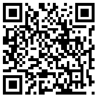 QR Code for bitcoin:dash:XxtLc3TYfNZFGkYLN1qmMmMtTTMphv7pj4