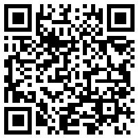 QR Code for bitcoin:dash:XxtML9EDWdnK7gfAy7EVxUh21UkBG3LLHR