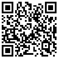 QR Code for bitcoin:dash:XxtMPzbNXTZutg7xa6uJw3K2VfDCc6qsCf