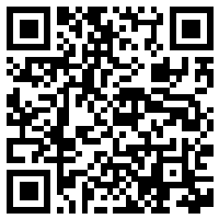QR Code for bitcoin:dash:XxtMYJjvSbLm5eGJNiaVsRQS85cLJC7PKn