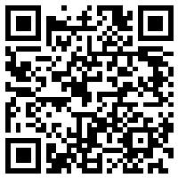 QR Code for bitcoin:dash:XxtN9BdbmCJ27yLtjLRi5r8BSXA7vk35Pw