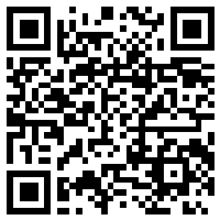 QR Code for bitcoin:dash:XxtNfV71wfgLJDnKNnh785b2Ws31xJTY7Q