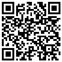 QR Code for bitcoin:dash:XxtPCDnzYVjWTJwcTYMPv67Eo92rWhB5mk