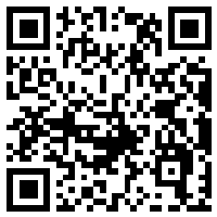 QR Code for bitcoin:dash:XxtPLYxkBZsjjBYfaR6GPp7YADp4PogpJm