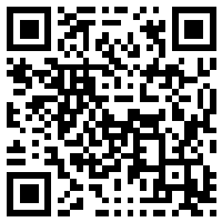 QR Code for bitcoin:dash:XxtPZoaWjPeDYrpPC5RZ3JU4WRkPC2At8R