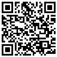 QR Code for bitcoin:dash:XxtPm3Gqpfa3fSKmByEWf3ViLYDk6PF3Mv