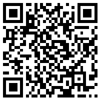 QR Code for bitcoin:dash:XxtPo9JzR9NHTZ9TvdERb9dJ5q7KC2NPHS