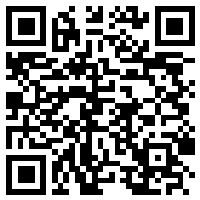 QR Code for bitcoin:dash:XxtQbobG3S9SV3Pmqd4P4sDfLLYCQeKWcD