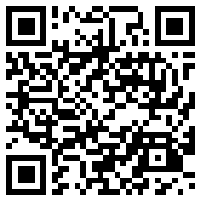 QR Code for bitcoin:dash:XxtQeLXcm6N6mrCjAXWdBMCcGLUKkxZqBR