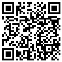 QR Code for bitcoin:dash:XxtQu534WoUppnbxP6XEwGS4FrDdF6nHsQ