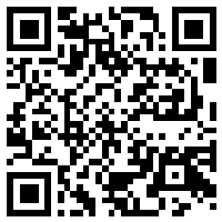 QR Code for bitcoin:dash:XxtR3PC9hchCN7uUdeE2sJDFwUBKtW2w2B